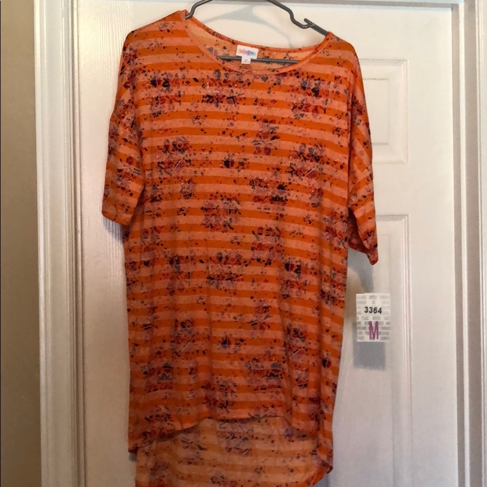 Lularoe Irma